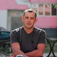 Отзыв от Дмитрий - Visa DTV