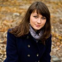 Отзыв от Валерия - DTV виза