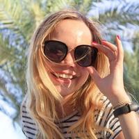 Отзыв от Екатерина - виза ДТВ