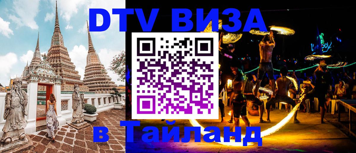 Оформление DTV визы под ключ: стоимость и тарифы, только загранпаспорт - Каракас 