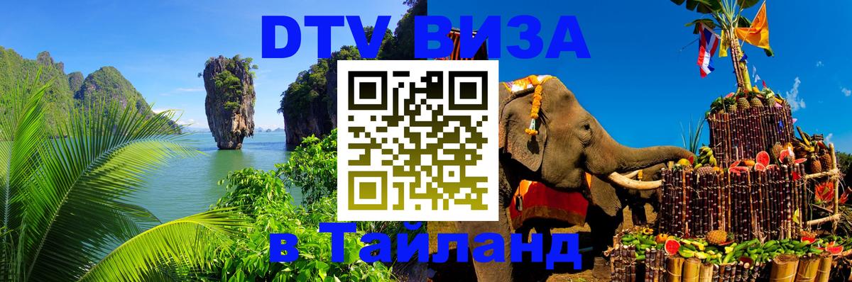 Сколько стоит DTV виза — актуальные цены, оформление даже без документов - Каракас  20.11.2025 